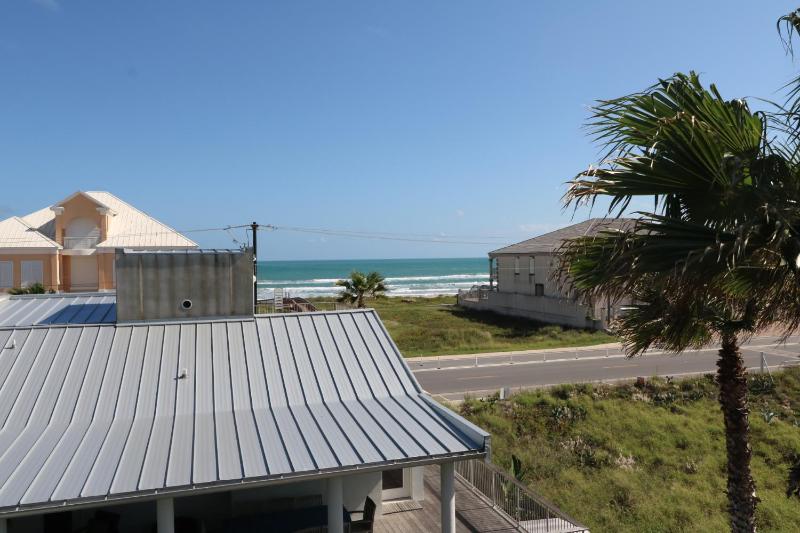 The Dunes Condominiums by Cheap Getaway - image 3