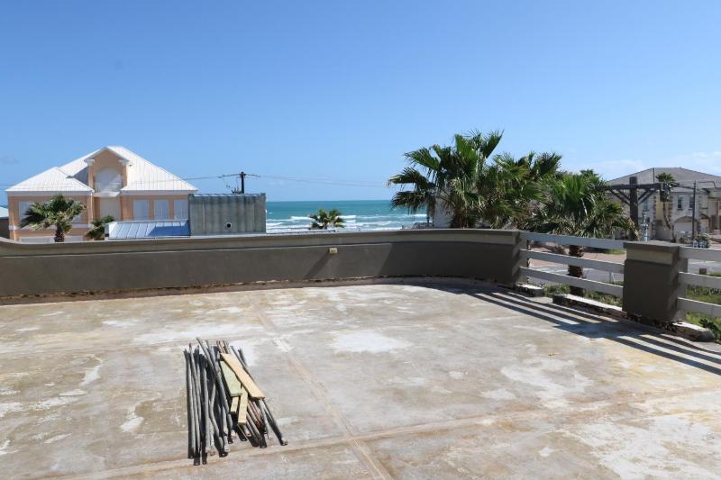 The Dunes Condominiums by Cheap Getaway - image 8