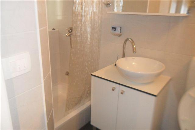 Two-Bedroom Apartment image 3