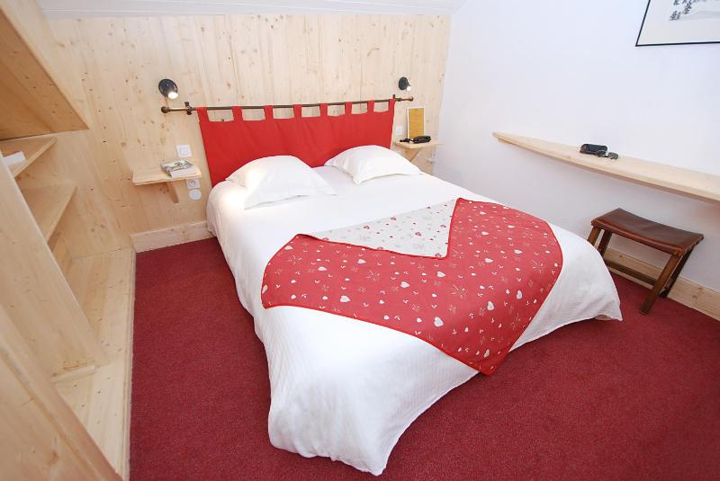 Superior Suite image 2