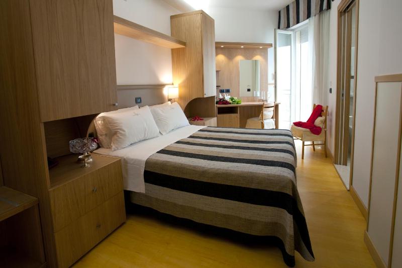 Hotels Vidi Miramare & Delfino - image 4