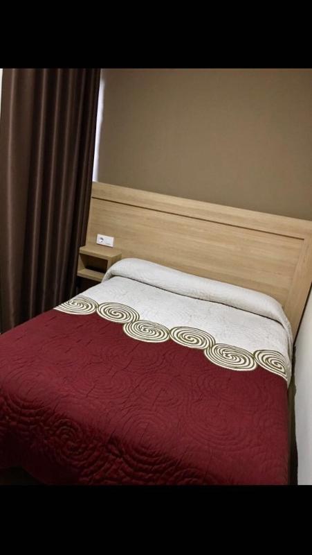 Single Room image 1