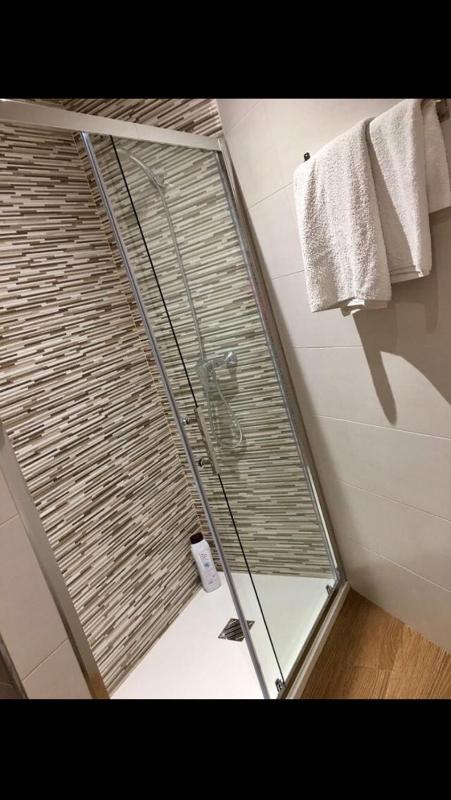 Double Room image 2