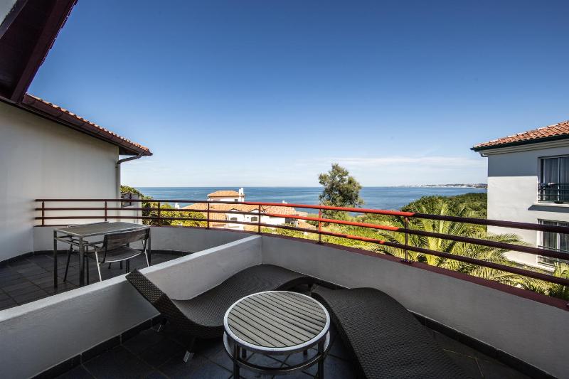 Double or Twin Suite image 4