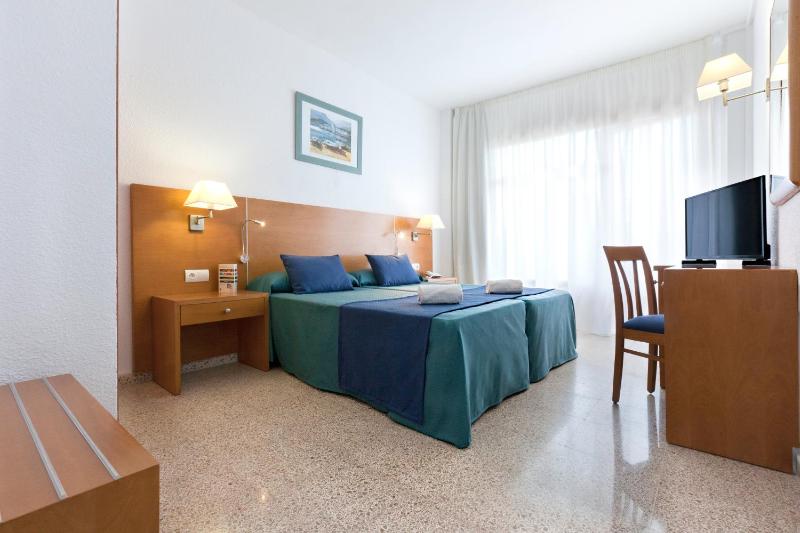Single Room image 1