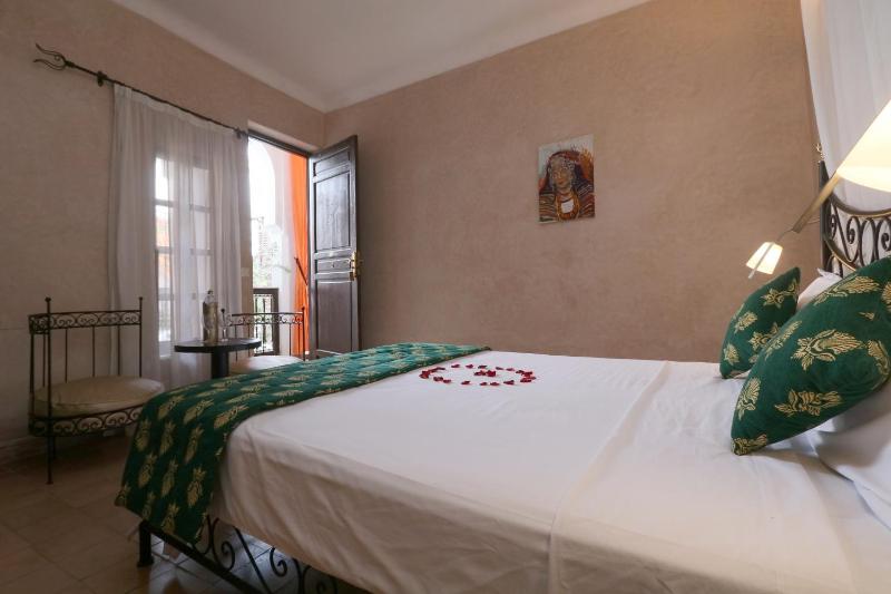 Riad Alwane - image 16