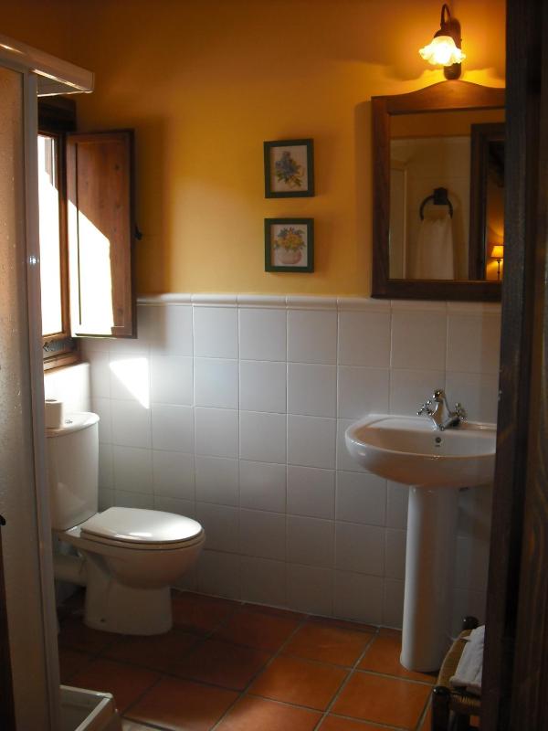 Double or Twin Room image 2