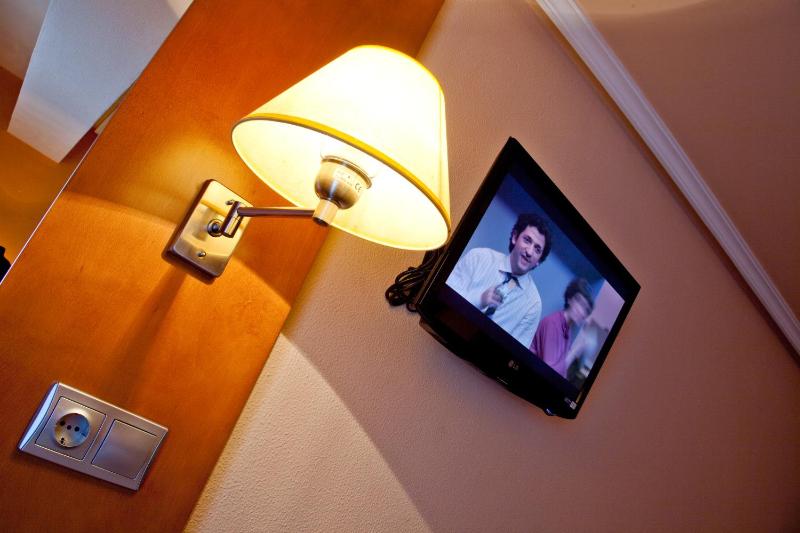 Superior Single Room image 2
