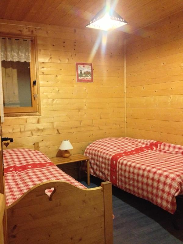 Two-Bedroom Apartment (4 Adults) image 4