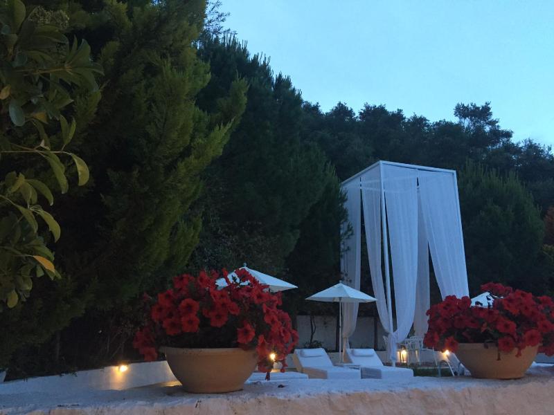 Racconto Boutique Design Hotel (Adults Only) - image 15