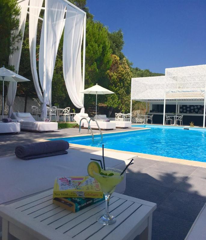 Racconto Boutique Design Hotel (Adults Only) - image 26