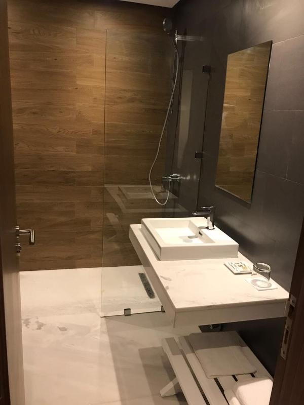 Yto boutique Hotel - image 15
