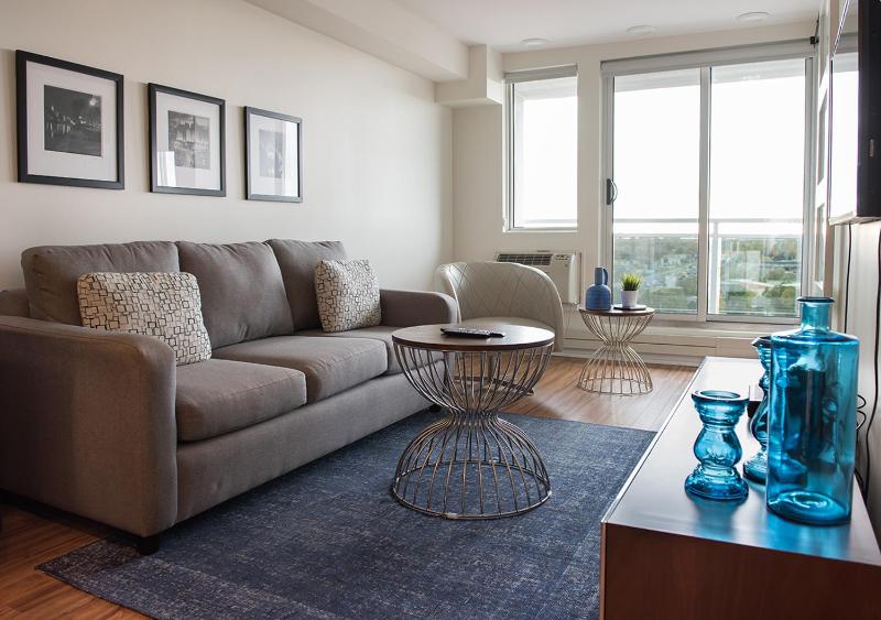 LIV Extended Stay - image 12