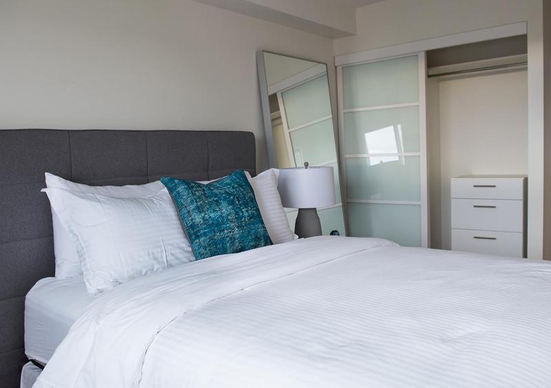 LIV Extended Stay - image 15