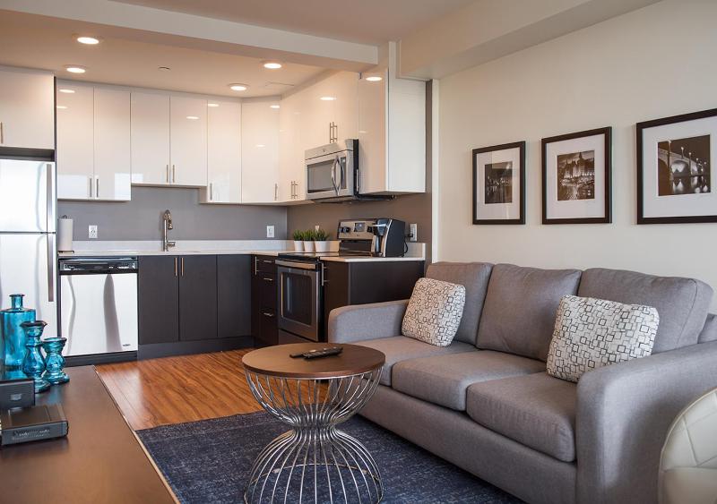 LIV Extended Stay - image 6