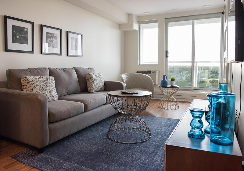 LIV Extended Stay - image 16