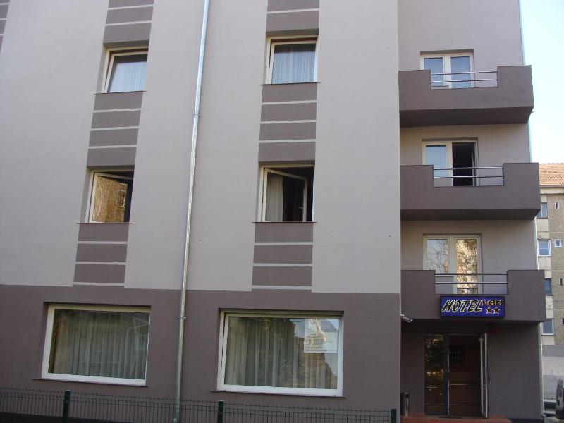 Hostel Lan - image 10