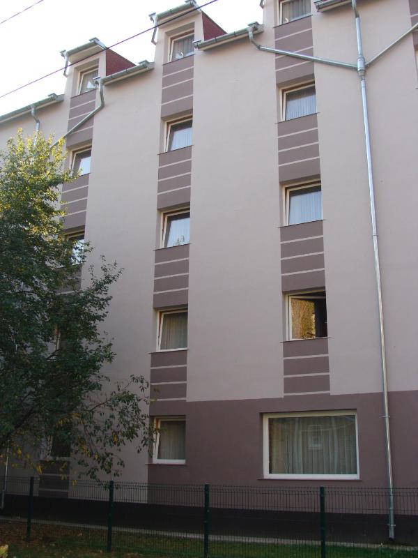 Hostel Lan - image 26