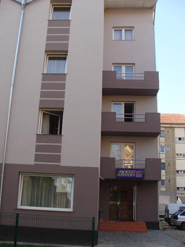 Hostel Lan - image 9