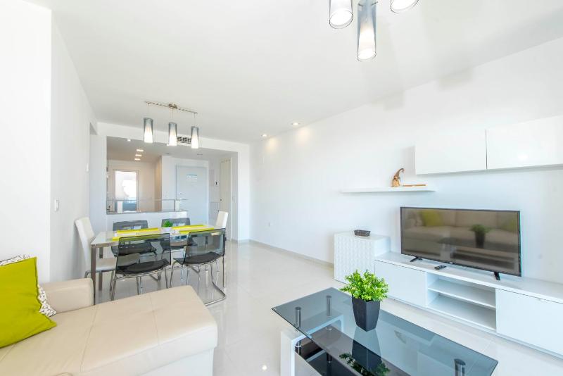 Apartment image 2