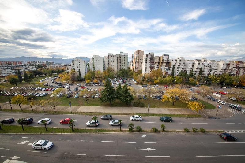 Superior Apartment image 4