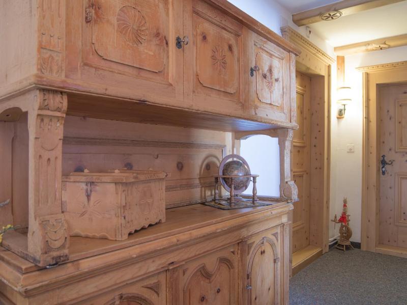 Standard Double or Twin Room image 3
