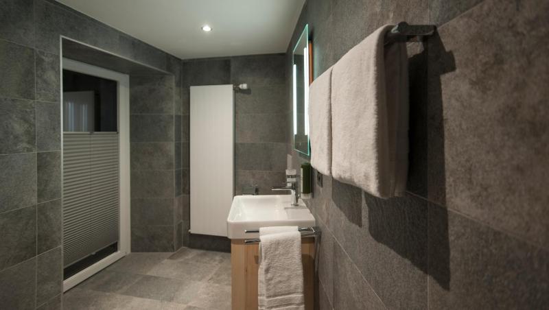 Double Room image 2