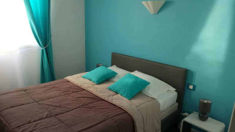 Double Room image 1
