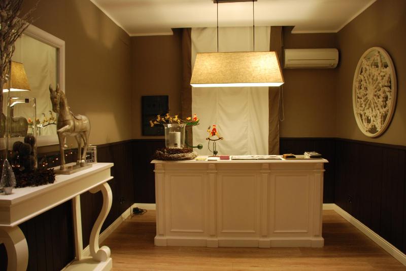 Maxim - image 13