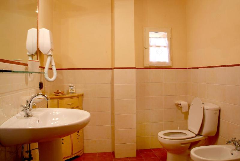 Two-Bedroom Apartment image 2