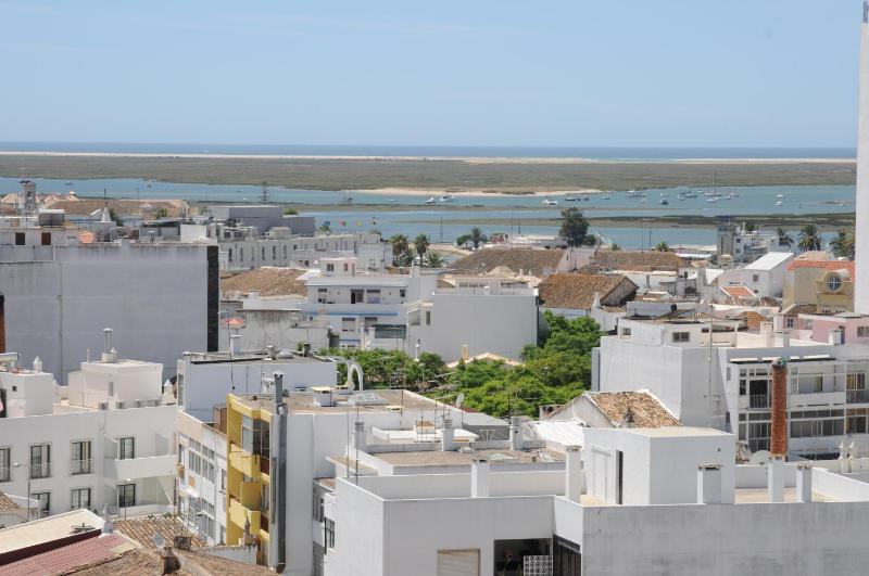 Best Western Hotel Dom Bernardo - image 40