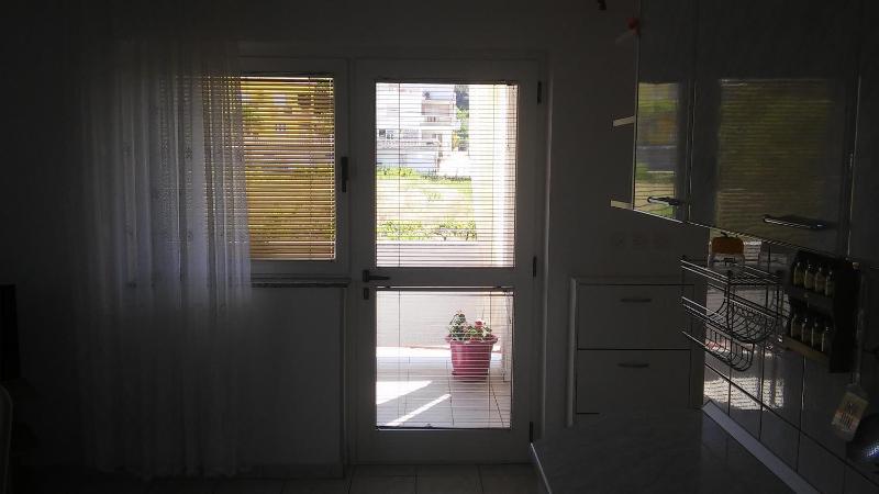 One-Bedroom Apartment with Balcony image 2