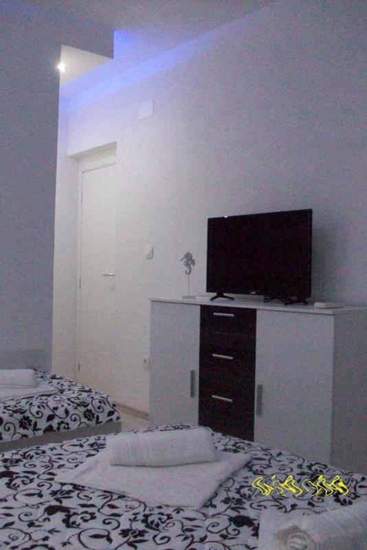 Two-Bedroom Apartment image 2