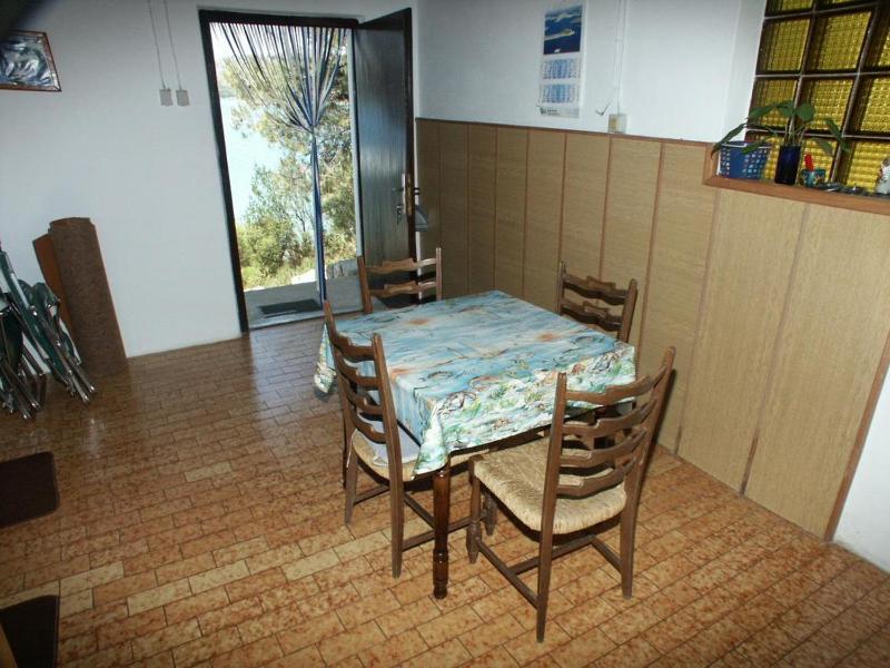 Two-Bedroom Holiday Home image 2