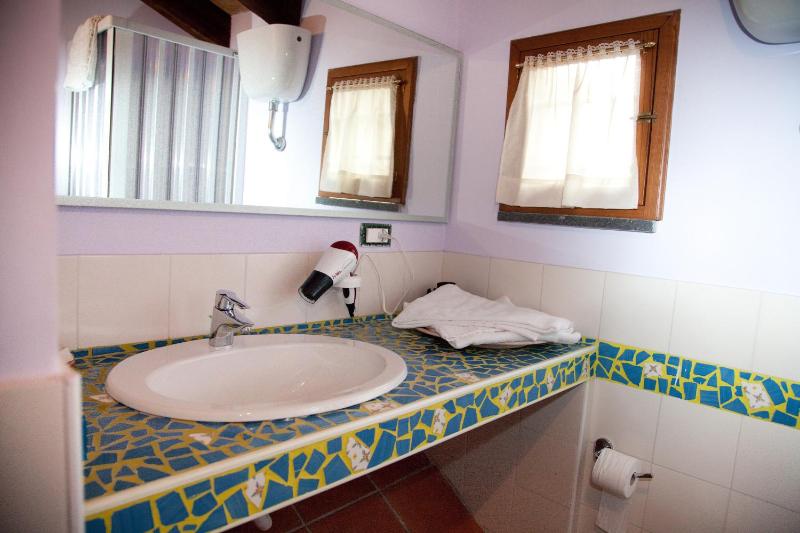 Triple Room image 3