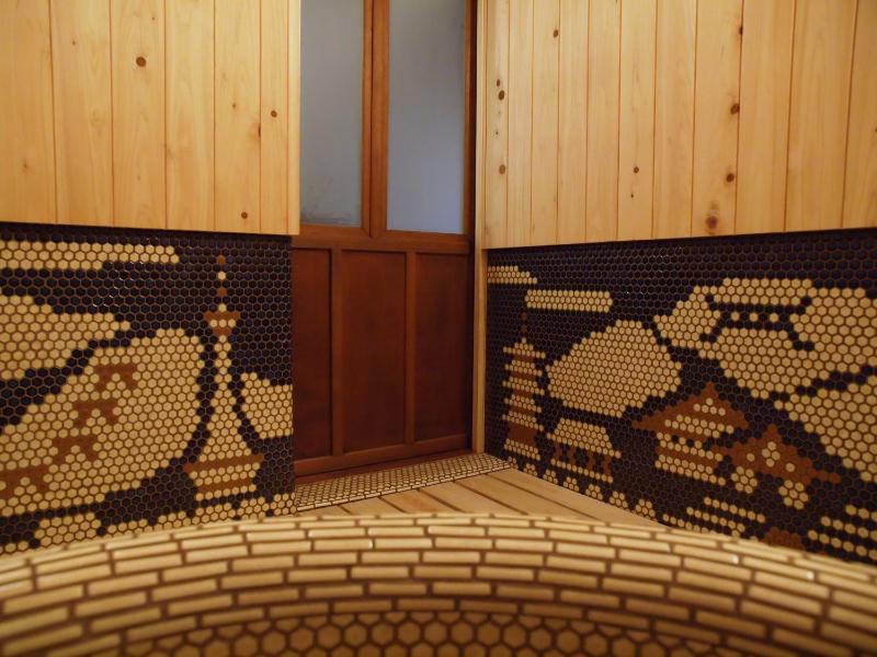 Kyoto Machiya Cottage Karigane - image 14