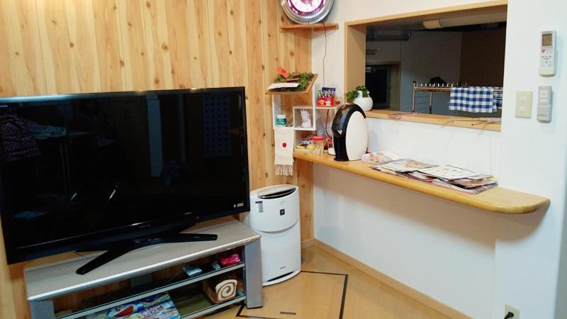 Villa M Guesthouse - image 11
