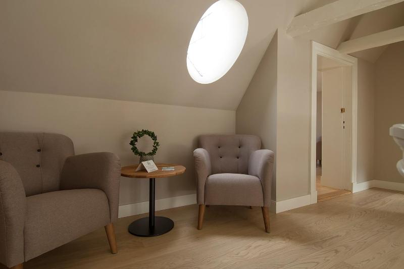 Double Room - Annex image 3