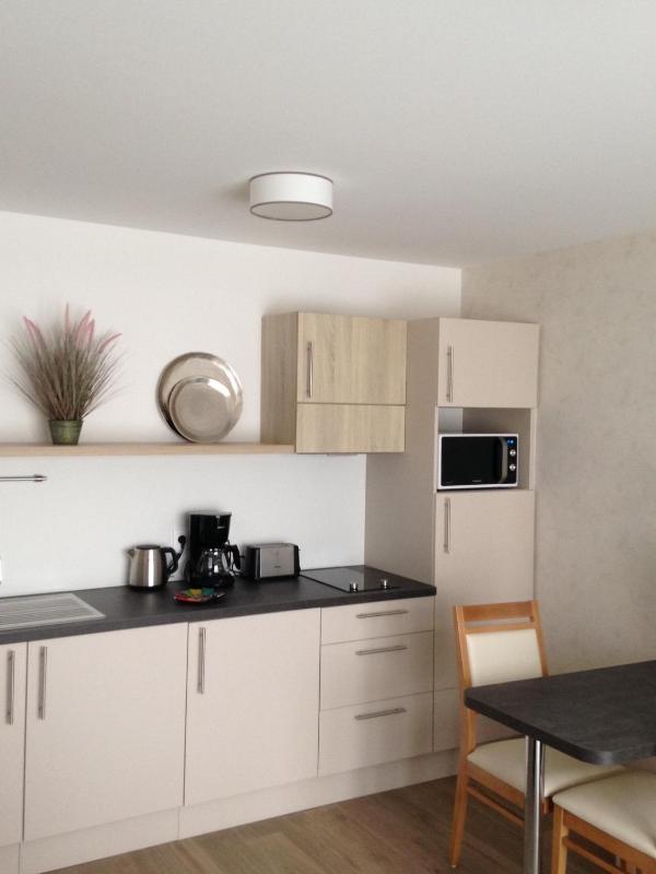 Standard Apartment image 2