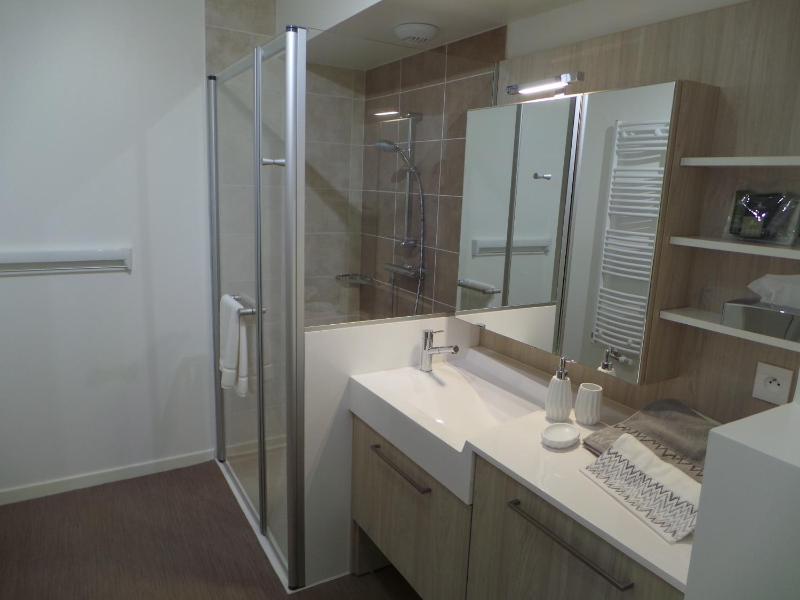 Standard Apartment image 3