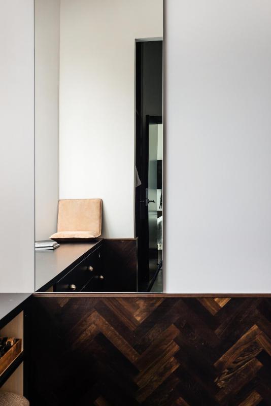 Suite image 4