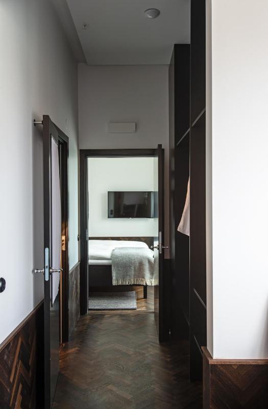 Suite image 3
