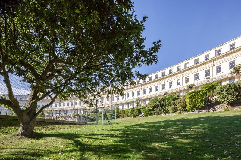 The Osborne Apartments - image 34