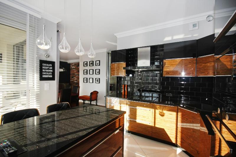 Livin Apartments Santocka - image 7