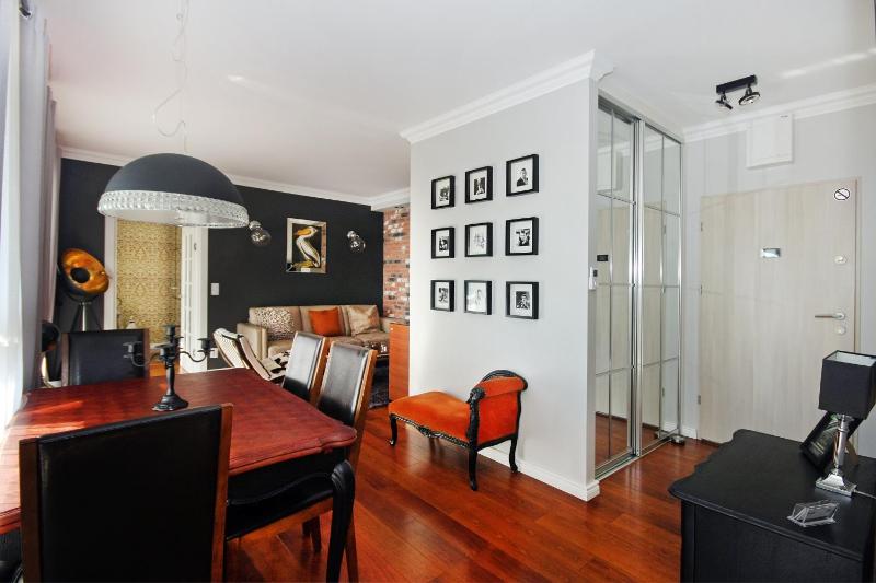 Livin Apartments Santocka - image 39