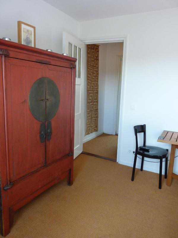 Standard Double Room image 2