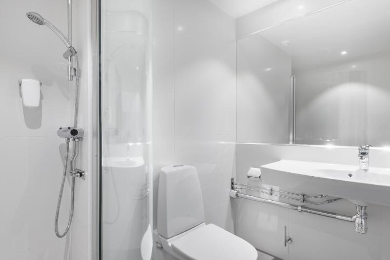 Superior Double Room image 2