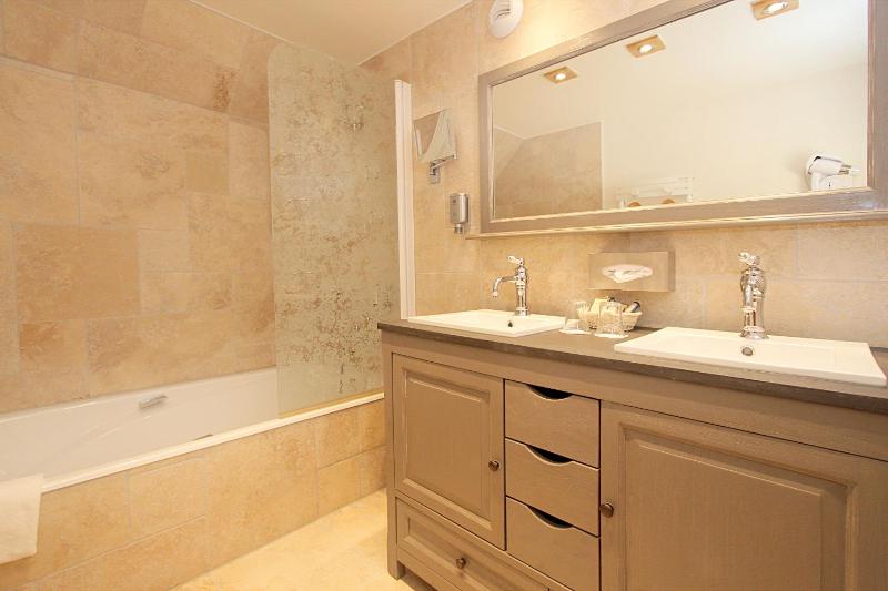 Comfort Double Room ( meije )  image 1