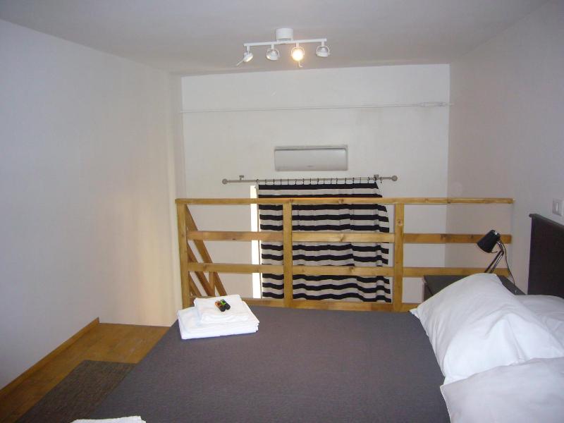 Triple Room image 4
