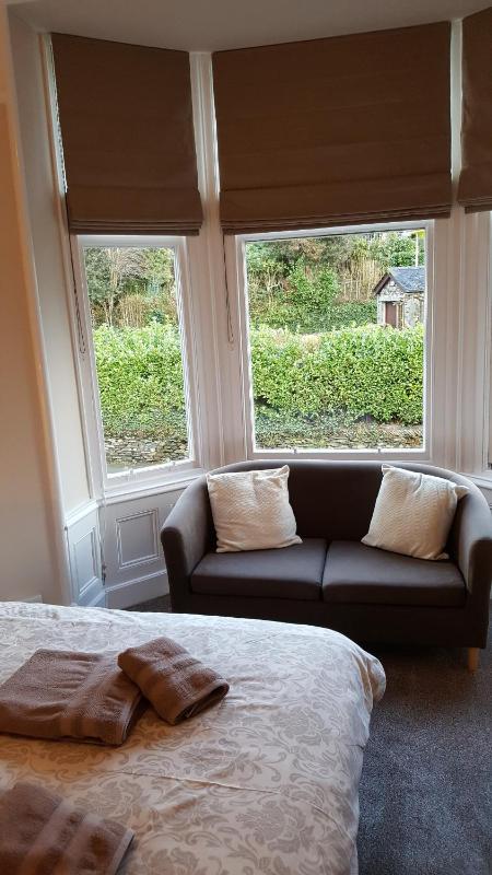 Standard Double Room image 1